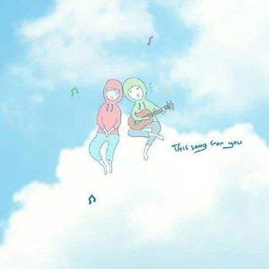 日韩人妻中文无码
