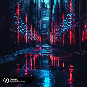 日韩人妻中文无码
