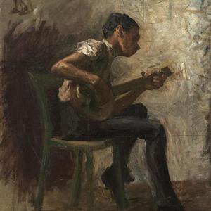 日韩人妻中文无码
