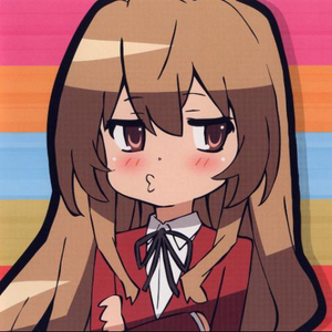 日韩人妻中文无码
