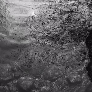 日韩人妻中文无码
